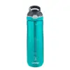 Contigo 0.75L Ashland Water Bottle Matara resmi
